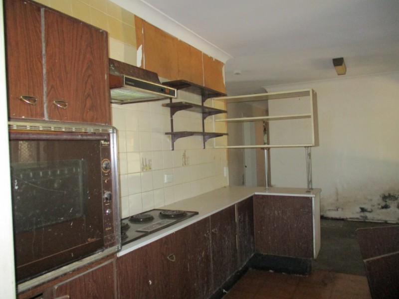 8 MARGARET STREET, Rochedale South QLD 4123