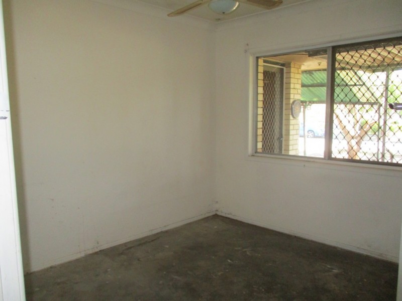 8 MARGARET STREET, Rochedale South QLD 4123