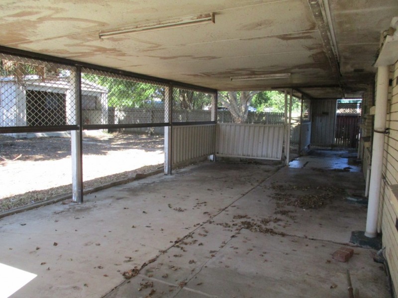 8 MARGARET STREET, Rochedale South QLD 4123