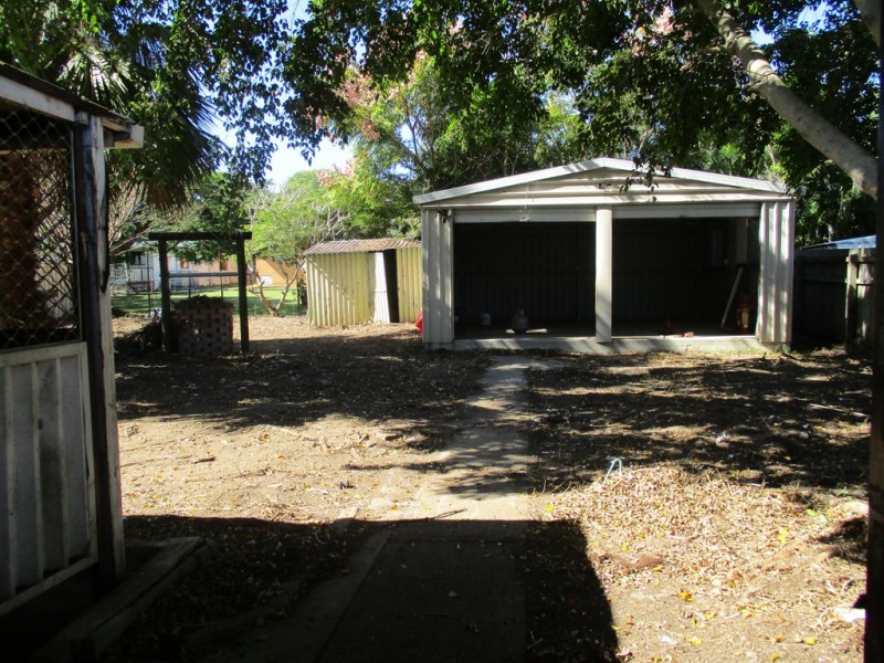 8 MARGARET STREET, Rochedale South QLD 4123