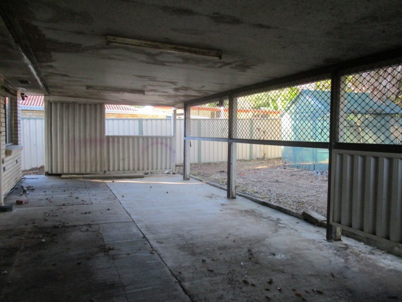 8 MARGARET STREET, Rochedale South QLD 4123