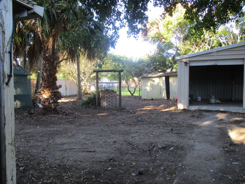 8 MARGARET STREET, Rochedale South QLD 4123