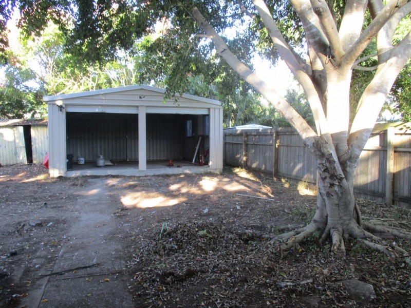 8 MARGARET STREET, Rochedale South QLD 4123