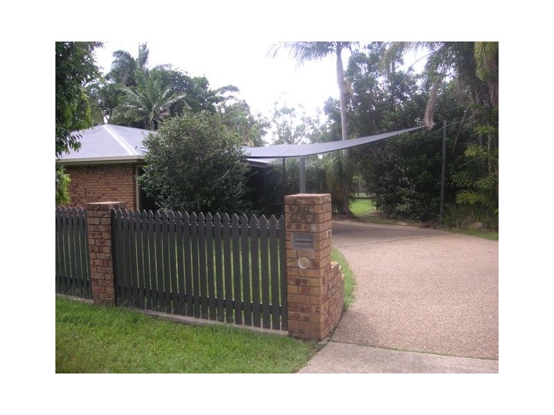 26 Timor Ave, Loganholme QLD 4129