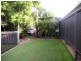 26 Timor Ave, Loganholme QLD 4129
