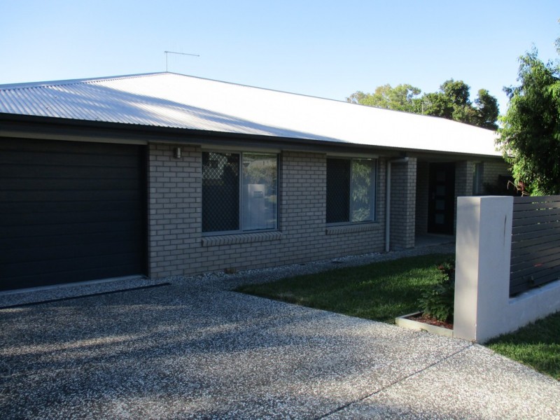 19 Kelly St, Eagleby QLD 4207