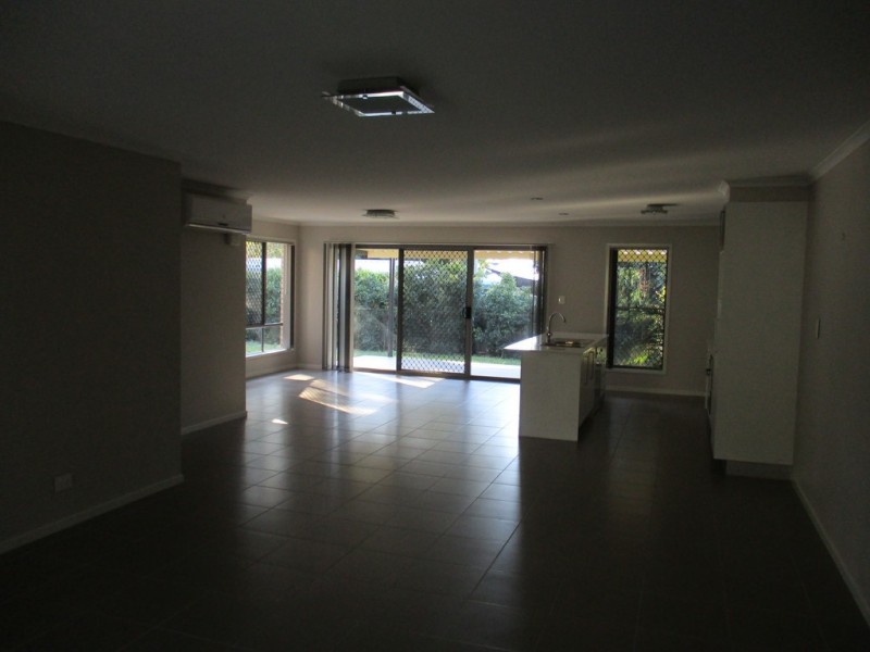 19 Kelly St, Eagleby QLD 4207