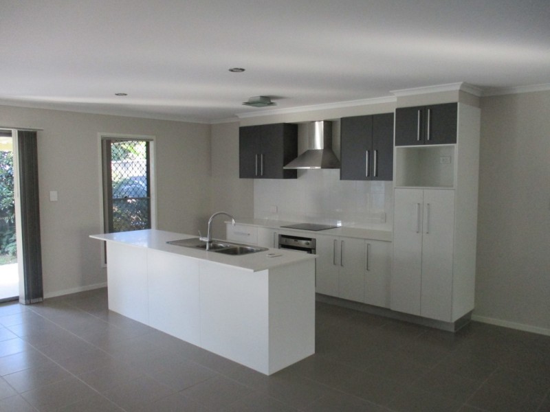 19 Kelly St, Eagleby QLD 4207