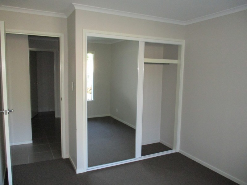 19 Kelly St, Eagleby QLD 4207