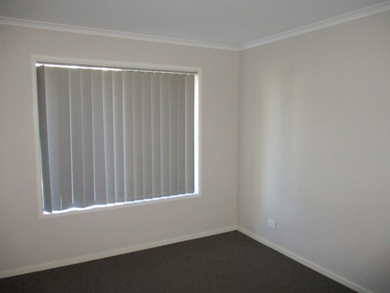 19 Kelly St, Eagleby QLD 4207