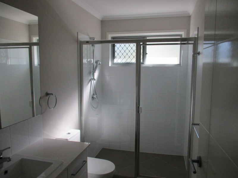 19 Kelly St, Eagleby QLD 4207