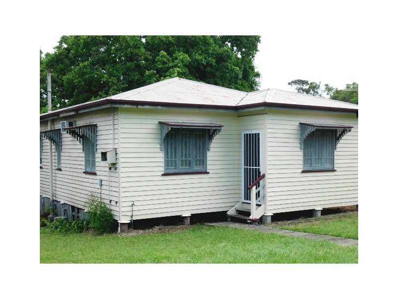 5 Cameron St, Beenleigh QLD 4207