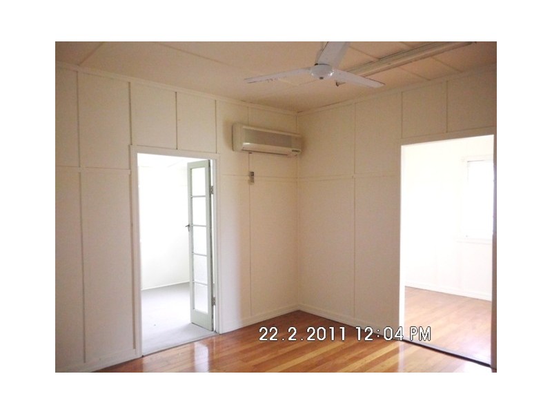 5 Cameron St, Beenleigh QLD 4207