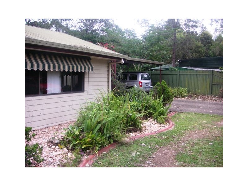 37  Tarandi St, Loganholme QLD 4129