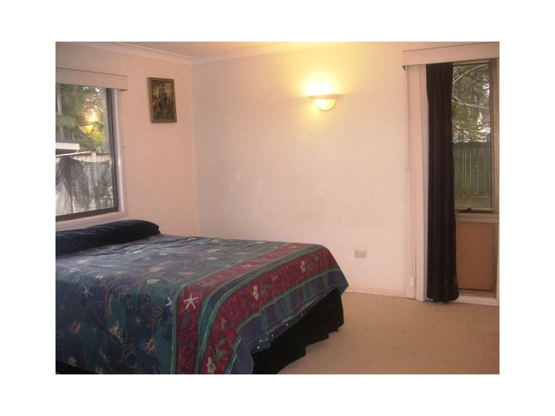 37  Tarandi St, Loganholme QLD 4129