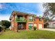 20 Grove Road, Holmview QLD 4207