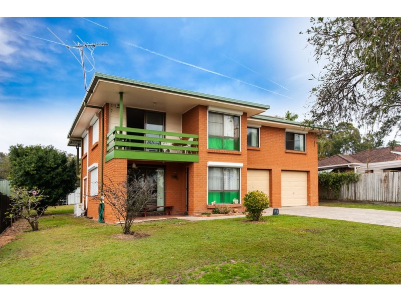 20 Grove Road, Holmview QLD 4207