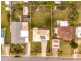20 Grove Road, Holmview QLD 4207