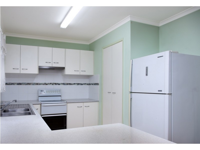 20 Grove Road, Holmview QLD 4207