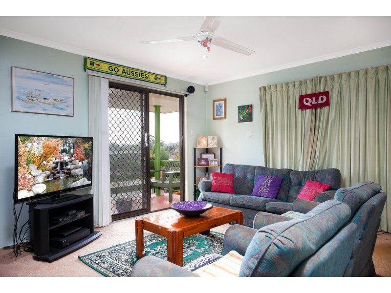 20 Grove Road, Holmview QLD 4207