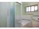20 Grove Road, Holmview QLD 4207