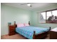 20 Grove Road, Holmview QLD 4207