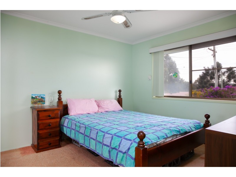 20 Grove Road, Holmview QLD 4207