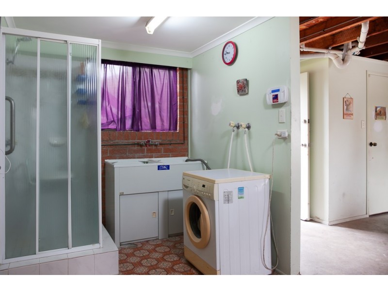 20 Grove Road, Holmview QLD 4207