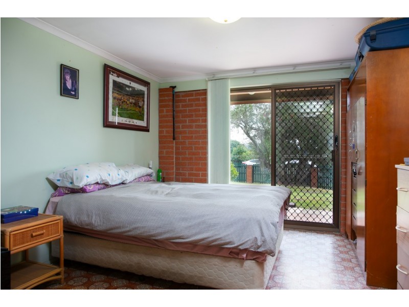 20 Grove Road, Holmview QLD 4207