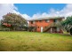 20 Grove Road, Holmview QLD 4207