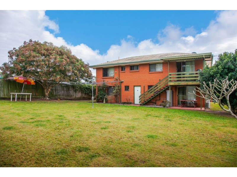 20 Grove Road, Holmview QLD 4207