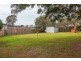 20 Grove Road, Holmview QLD 4207