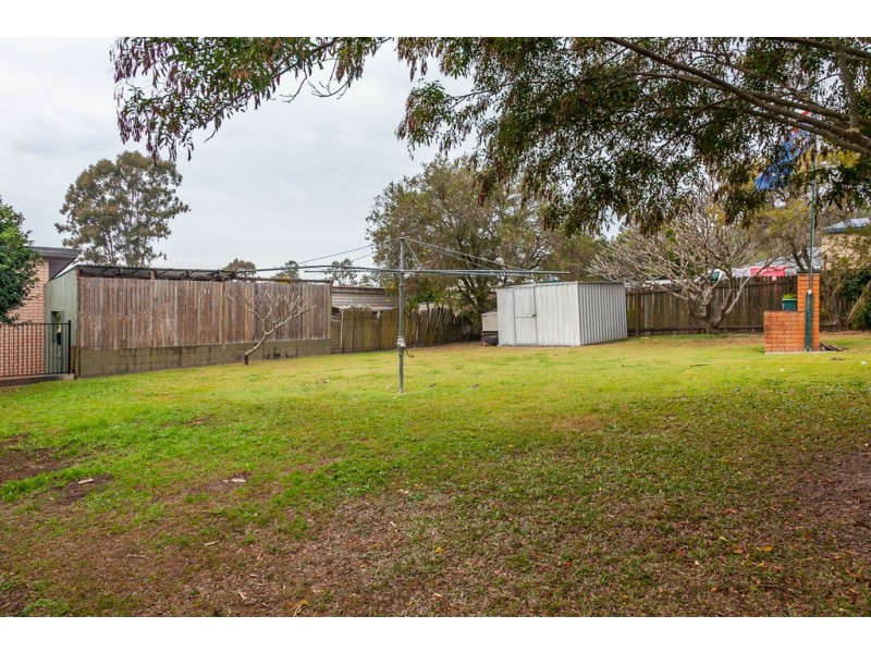 20 Grove Road, Holmview QLD 4207