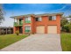 20 Grove Road, Holmview QLD 4207
