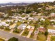 20 Grove Road, Holmview QLD 4207