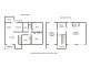 20 Grove Road, Holmview QLD 4207 Floorplan