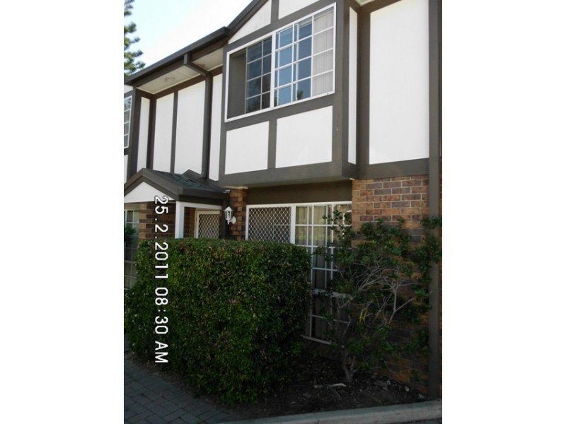 12/38 Reserve Rd, Slacks Creek QLD 4127