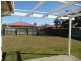 6 Riverpark Dr, Loganholme QLD 4129