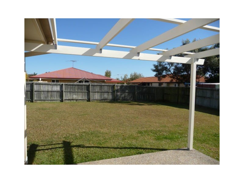 6 Riverpark Dr, Loganholme QLD 4129