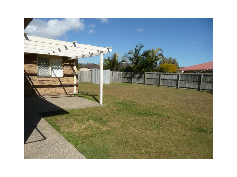 6 Riverpark Dr, Loganholme QLD 4129