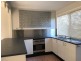 4/15 Pine Avenue, Beenleigh QLD 4207
