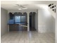 4/15 Pine Avenue, Beenleigh QLD 4207