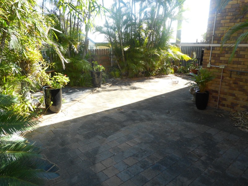 4/15 Pine Avenue, Beenleigh QLD 4207