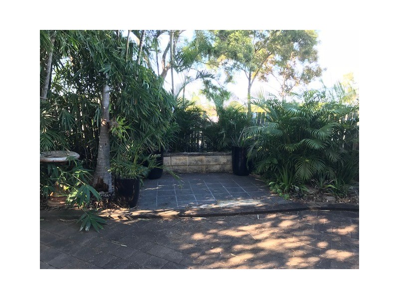 4/15 Pine Avenue, Beenleigh QLD 4207