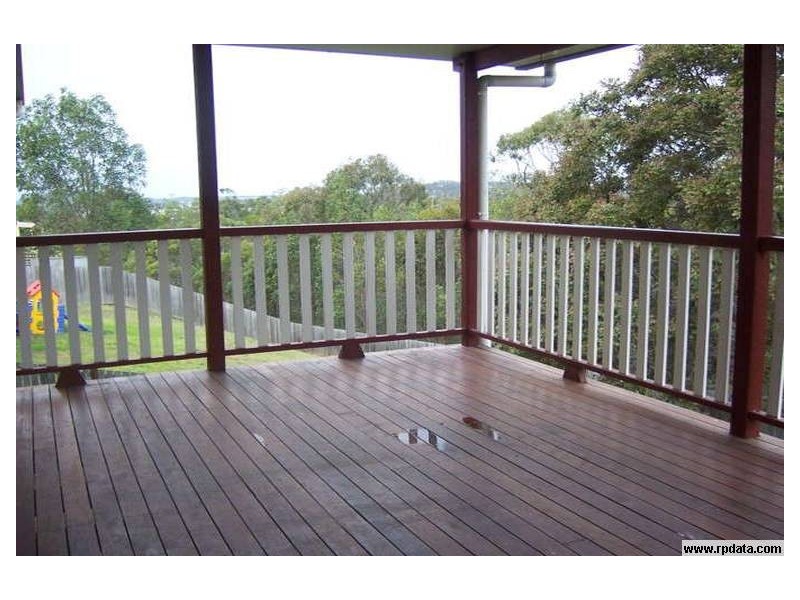 28 Kummara Rd, Edens Landing QLD 4207
