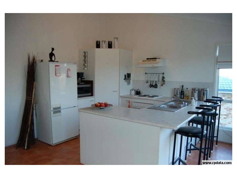 28 Kummara Rd, Edens Landing QLD 4207