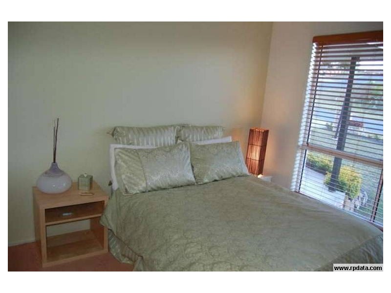 28 Kummara Rd, Edens Landing QLD 4207