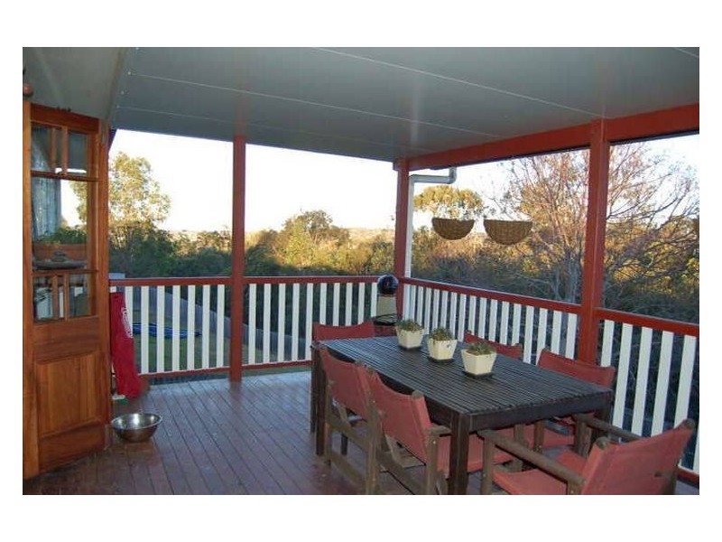 28 Kummara Rd, Edens Landing QLD 4207