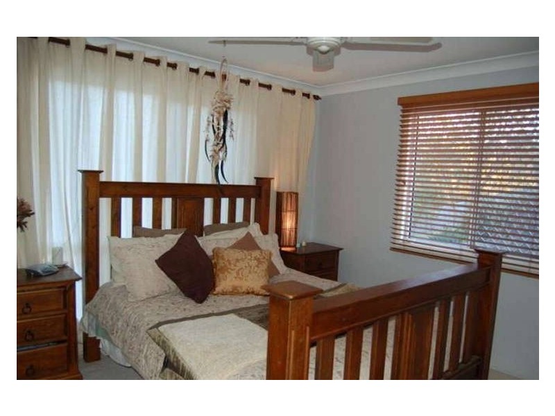 28 Kummara Rd, Edens Landing QLD 4207