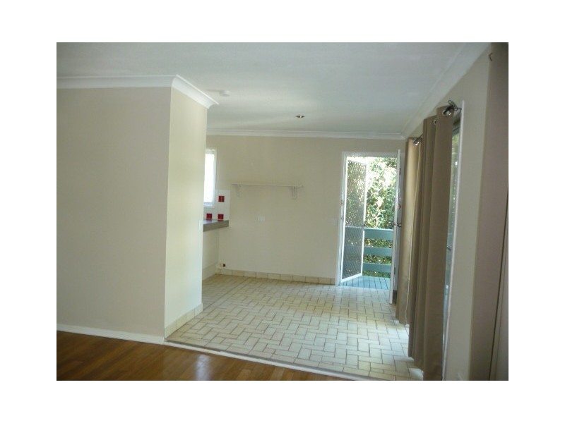 11 Japonica St, Eagleby QLD 4207